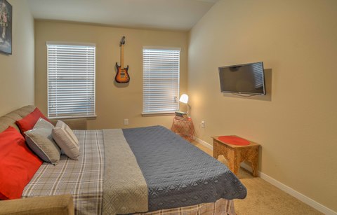 roommates in Round Rock Private Room in 4Bed.2Bath - cirtru.com