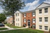 Sunny+Spacious Room in 2Bed 1Bath