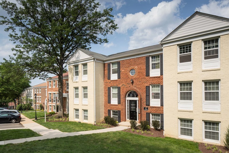 Sunny+Spacious Room in 2Bed 1Bath