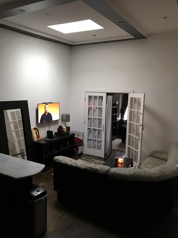 roommates in Brooklyn Private Room in 4Bed.1Bath - cirtru.com