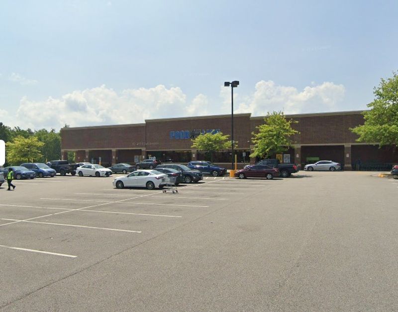 roommates in Dumfries Private Room in 2Bed.1Bath - cirtru.com