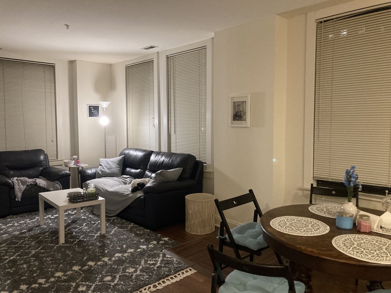 Entire Place 2Bed.2Bath