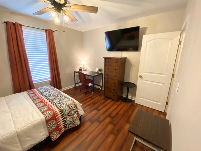 roommates in Goodlettsville Private Room in 3Bed.2.5Bath - cirtru.com