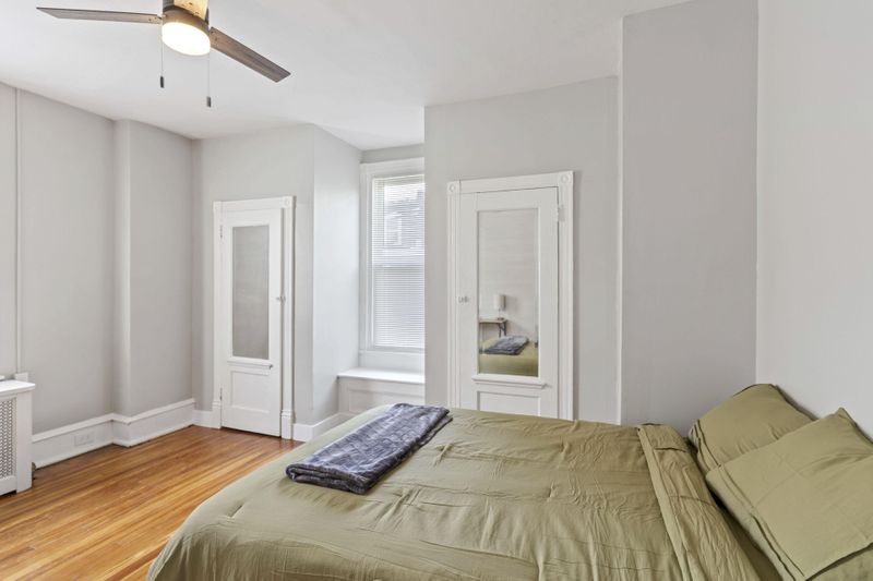 roommates in Undisclosed, Philadelphia, PA 19141 Spacious Duplex w/ 2 Kitchens – Available Now!  All Utilities + WiFi Included   Large, Clean Rooms  Near Transit   Limited Availability (id. 15011) - cirtru.com