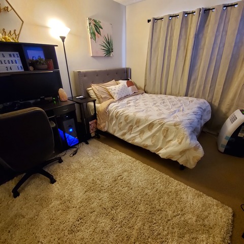 Rooms For Rent In Orange County Ca Cirtru