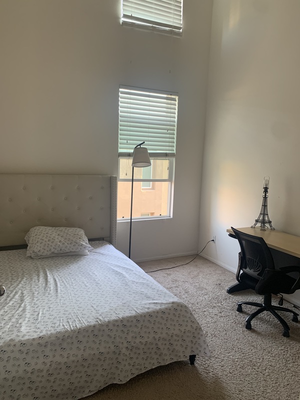 roommates in Glendora Room3Bed.2Bath - cirtru.com