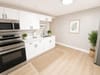 Newly Renovated St. Pete Home |  Brand-New Beds—Never Slept In |  4-Min Walk to Transit | Near Pinellas Tech (id. 41563)