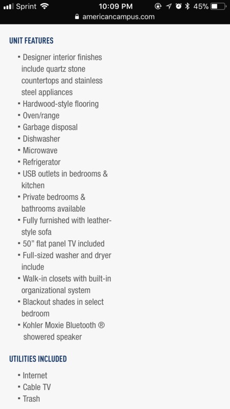 roommates in Flagstaff Roommate 2018 school year The Hub - cirtru.com