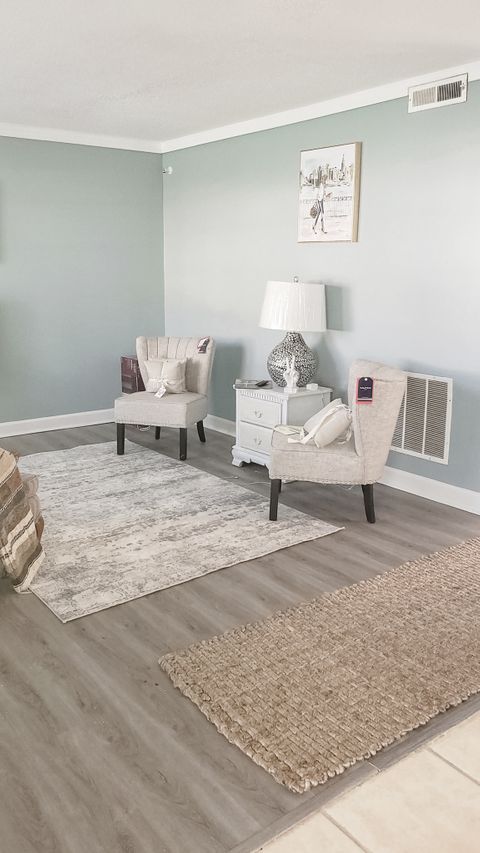 Atlanta Ga , Modern Co Living shared housing with Private baths Furnished Rooms.   | All Utilities and Wi-Fi Included in a  Cozy Peaceful and safe gated community. (id. 665)