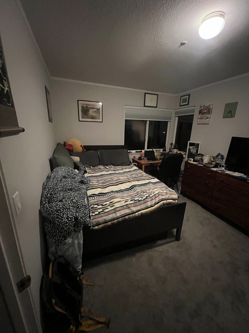 roommates in Napa Private Room in 4Bed.3Bath - cirtru.com