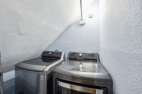 roommates in Undisclosed, Dallas, TX 75208 605 South Oak Cliff Boulevard, Unit 2 Dallas, TX 75208 (id. 14167) - cirtru.com
