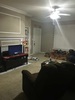 1Bed-Bath for a female in 2B-2B Apt