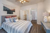 Private Room in 3Bed.2Bath