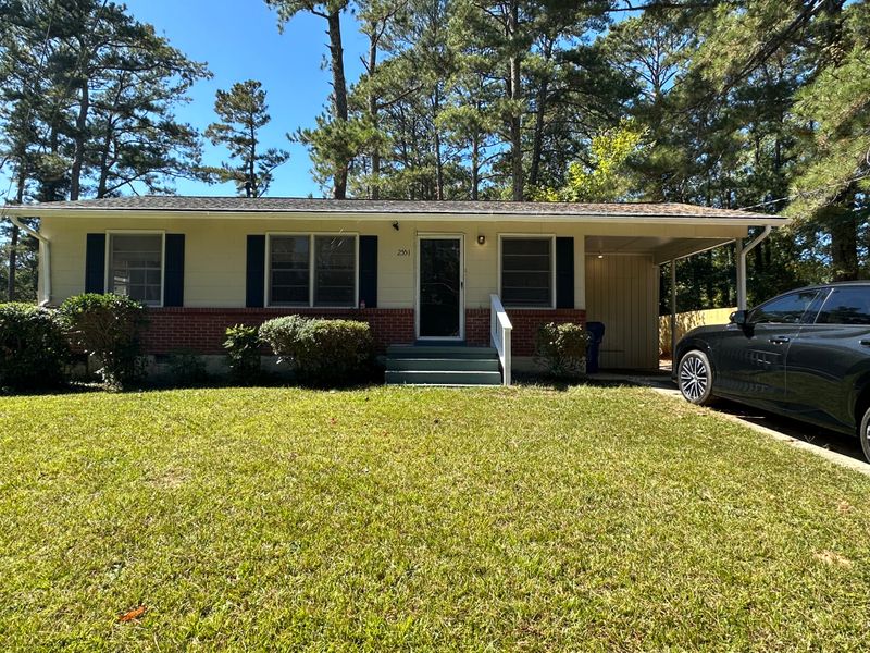 roommates in Atlanta Entire Place 3Bed.1Bath - cirtru.com