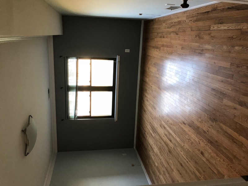 roommates in Woodbridge Township Two Bed room apartment available - cirtru.com