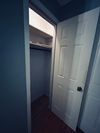 Private Room in 1Bed.1Bath