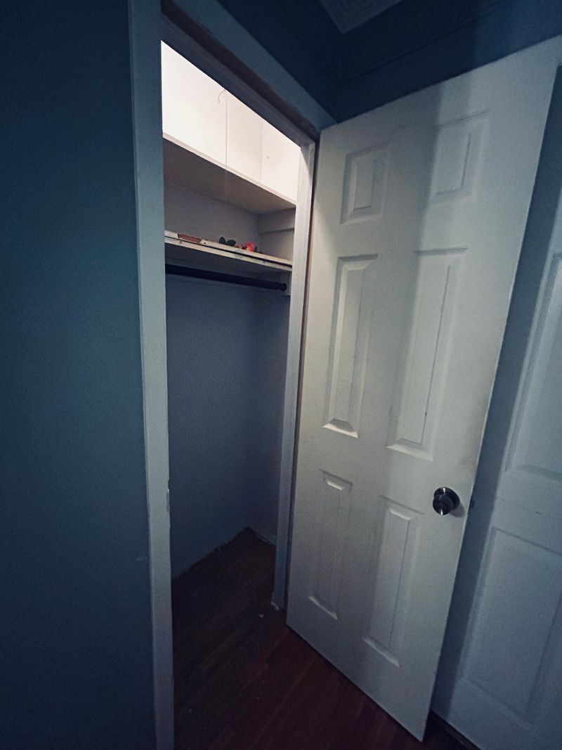 roommates in Freeport Private Room in 1Bed.1Bath - cirtru.com