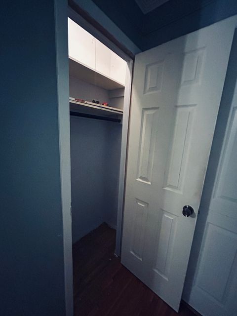 Private Room in 1Bed.1Bath