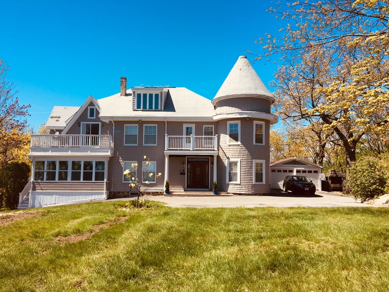 roommates in Lynn Private Room in 3Bed.3Bath - cirtru.com