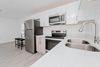 Newly-renovated & modern Sanford Duplex / Multiplex with Dining area (id. 10334)