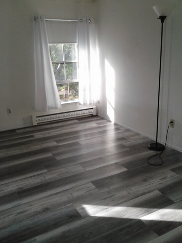 roommates in Sunnyvale Private Room in 2Bed.2Bath - cirtru.com