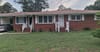 Private Room in 3Bed.2Bath