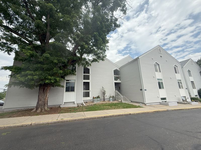 roommates in Denver Entire Place 1Bed.1Bath - cirtru.com