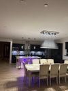 Private Room in 2Bed.2Bath