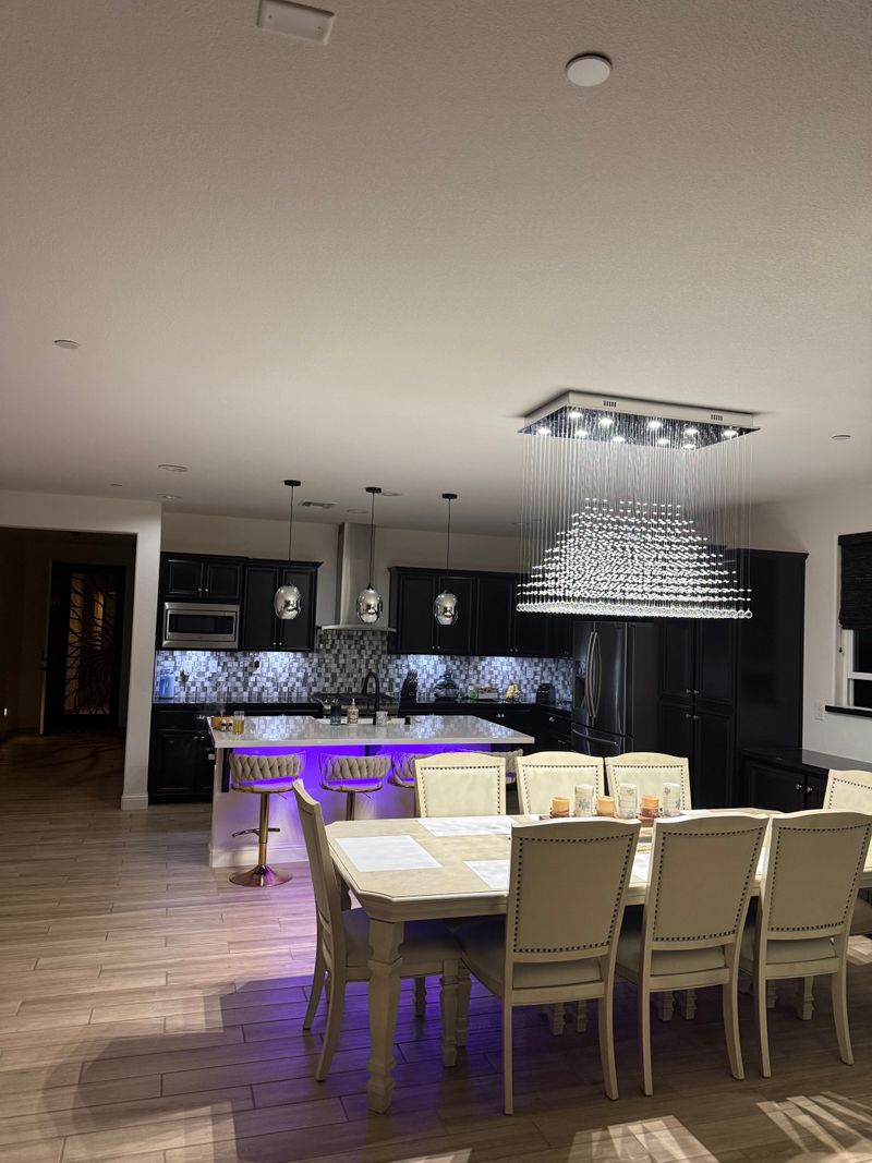 roommates in Rancho Cordova Private Room in 2Bed.2Bath - cirtru.com