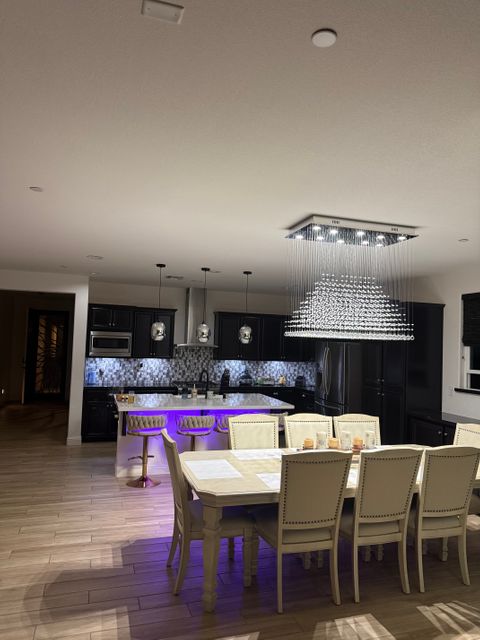 Private Room in 2Bed.2Bath