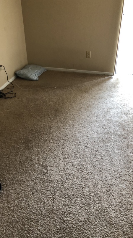 Private Room in 1Bed.1Bath