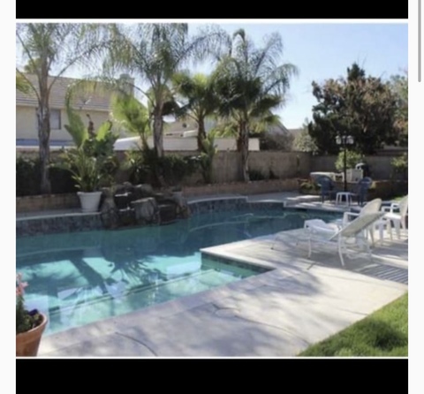 roommates in Moreno Valley Private Room in 2Bed.1Bath - cirtru.com