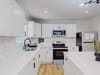 Experience Modern CoLiving - Private Furnished Rooms | All Utilities | Easy Fast Approval | (id. 38434)