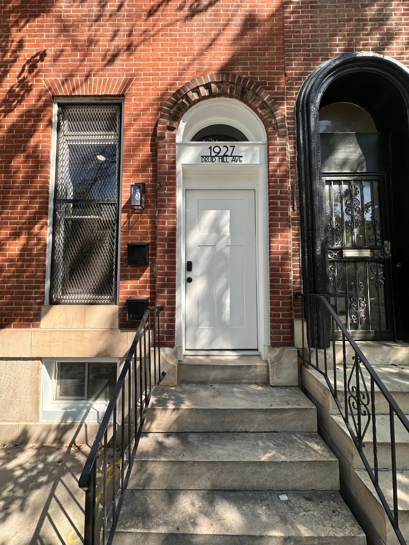 roommates in Baltimore Room3Bed.2Bath - cirtru.com