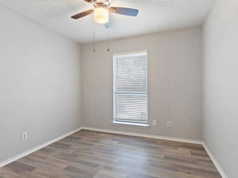 roommates in Carrollton Private Room in 3Bed.2Bath - cirtru.com