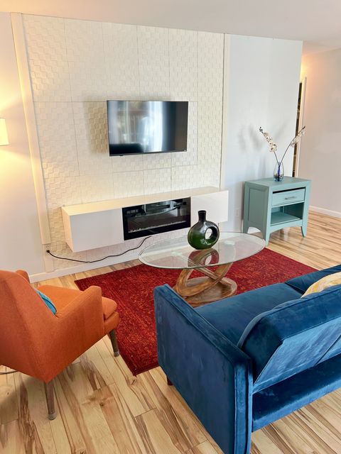 Entire Place 2Bed.2Bath