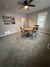 Come Home, Close the Door & Exhale, Quiet KC Living!! (id. 41989)