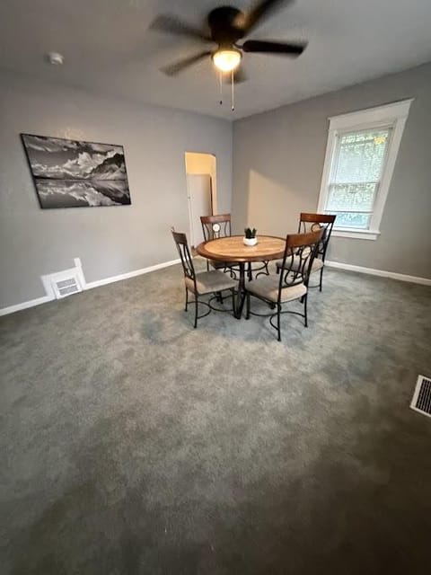 roommates in Undisclosed, Kansas City, MO 64130 Come Home, Close the Door & Exhale, Quiet KC Living!! (id. 41989) - cirtru.com