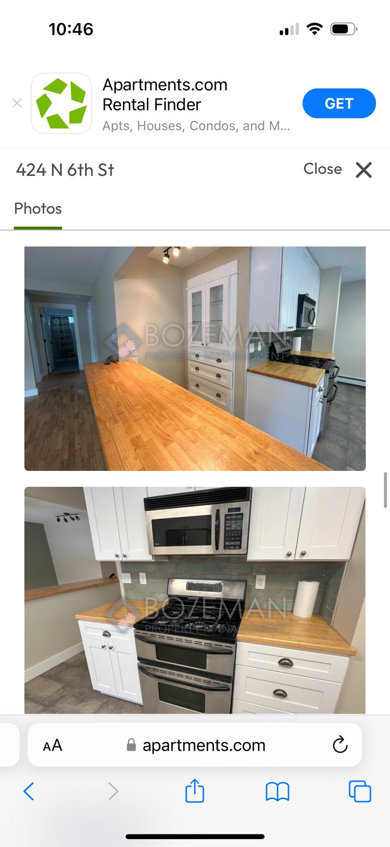 roommates in Livingston Private Room in 3Bed.3Bath - cirtru.com