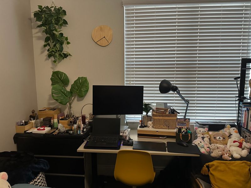 roommates in San Diego Private Room in 2Bed.2Bath - cirtru.com