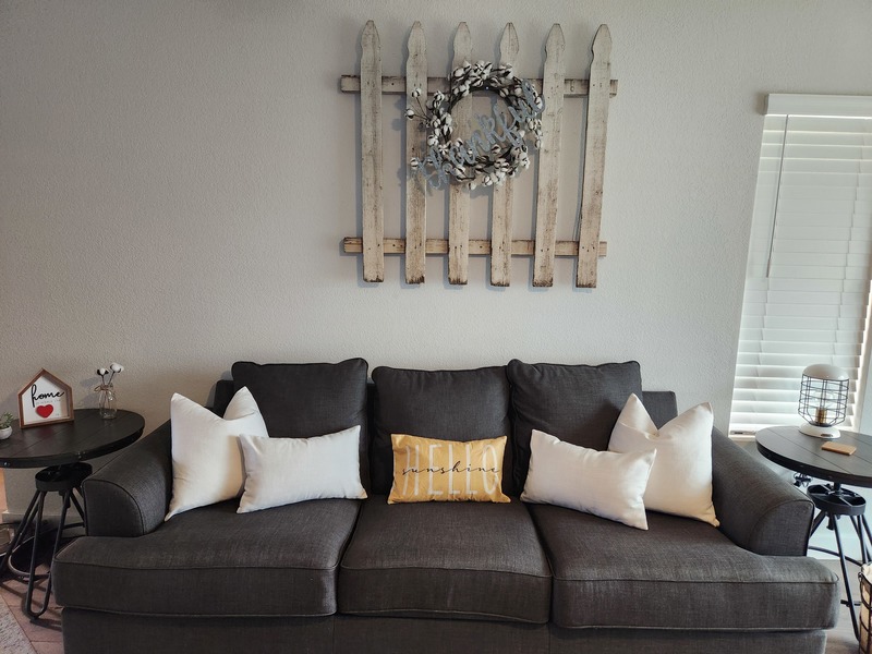 roommates in Phoenix Entire Place 2Bed.2Bath - cirtru.com