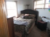 Room to rent...