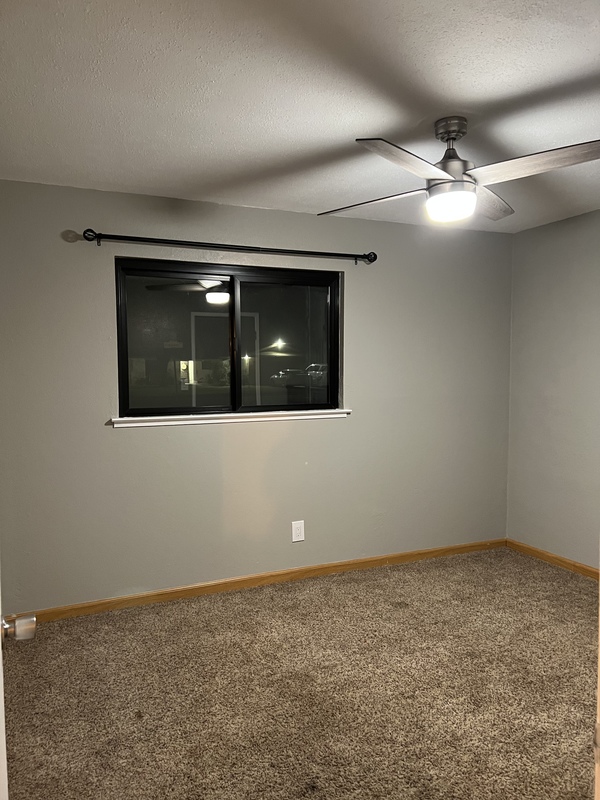 roommates in Hanford Private Room in 4Bed.2Bath - cirtru.com