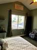 Private Room in 4Bed.2Bath