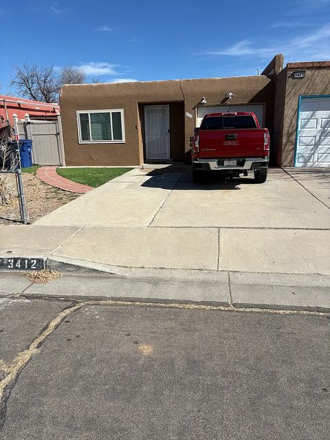 Entire Place 2Bed.2Bath