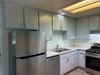 Private Room in 2Bed.1Bath