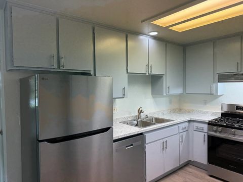 Private Room in 2Bed.1Bath