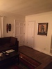 Private Room in 2Bed.1Bath