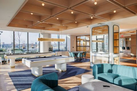 Entire Place 1Bed.1Bath