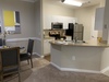 Private Room in 2Bed.2Bath
